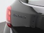Dacia Sandero 0.9 TCe Bi-Fuel Laureate Navigatiesysteem | Airconditioning | Cruise control | Elek. ramen en spiegels