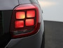 Dacia Sandero 0.9 TCe Bi-Fuel Laureate Navigatiesysteem | Airconditioning | Cruise control | Elek. ramen en spiegels