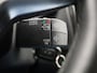 Dacia Sandero 0.9 TCe Bi-Fuel Laureate Navigatiesysteem | Airconditioning | Cruise control | Elek. ramen en spiegels
