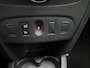 Dacia Sandero 0.9 TCe Bi-Fuel Laureate Navigatiesysteem | Airconditioning | Cruise control | Elek. ramen en spiegels