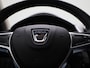 Dacia Sandero 0.9 TCe Bi-Fuel Laureate Navigatiesysteem | Airconditioning | Cruise control | Elek. ramen en spiegels