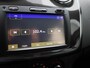 Dacia Sandero 0.9 TCe Bi-Fuel Laureate Navigatiesysteem | Airconditioning | Cruise control | Elek. ramen en spiegels