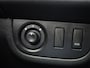 Dacia Sandero 0.9 TCe Bi-Fuel Laureate Navigatiesysteem | Airconditioning | Cruise control | Elek. ramen en spiegels