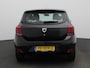 Dacia Sandero 0.9 TCe Bi-Fuel Laureate Navigatiesysteem | Airconditioning | Cruise control | Elek. ramen en spiegels