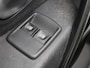 Dacia Sandero 0.9 TCe Bi-Fuel Laureate Navigatiesysteem | Airconditioning | Cruise control | Elek. ramen en spiegels