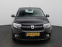 Dacia Sandero 0.9 TCe Bi-Fuel Laureate Navigatiesysteem | Airconditioning | Cruise control | Elek. ramen en spiegels