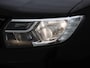 Dacia Sandero 0.9 TCe Bi-Fuel Laureate Navigatiesysteem | Airconditioning | Cruise control | Elek. ramen en spiegels