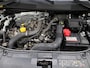 Dacia Sandero 0.9 TCe Bi-Fuel Laureate Navigatiesysteem | Airconditioning | Cruise control | Elek. ramen en spiegels