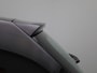 Dacia Sandero 0.9 TCe Bi-Fuel Laureate Navigatiesysteem | Airconditioning | Cruise control | Elek. ramen en spiegels