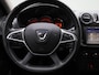 Dacia Sandero 0.9 TCe Bi-Fuel Laureate Navigatiesysteem | Airconditioning | Cruise control | Elek. ramen en spiegels
