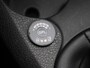 Dacia Sandero 0.9 TCe Bi-Fuel Laureate Navigatiesysteem | Airconditioning | Cruise control | Elek. ramen en spiegels