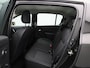Dacia Sandero 0.9 TCe Bi-Fuel Laureate Navigatiesysteem | Airconditioning | Cruise control | Elek. ramen en spiegels