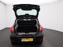 Dacia Sandero 0.9 TCe Bi-Fuel Laureate Navigatiesysteem | Airconditioning | Cruise control | Elek. ramen en spiegels