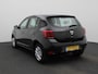Dacia Sandero 0.9 TCe Bi-Fuel Laureate Navigatiesysteem | Airconditioning | Cruise control | Elek. ramen en spiegels