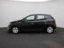 Dacia Sandero 0.9 TCe Bi-Fuel Laureate Navigatiesysteem | Airconditioning | Cruise control | Elek. ramen en spiegels