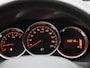 Dacia Sandero 0.9 TCe Bi-Fuel Laureate Navigatiesysteem | Airconditioning | Cruise control | Elek. ramen en spiegels