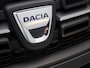 Dacia Sandero 0.9 TCe Bi-Fuel Laureate Navigatiesysteem | Airconditioning | Cruise control | Elek. ramen en spiegels