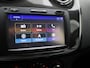 Dacia Sandero 0.9 TCe Bi-Fuel Laureate Navigatiesysteem | Airconditioning | Cruise control | Elek. ramen en spiegels