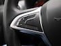 Dacia Sandero 0.9 TCe Bi-Fuel Laureate Navigatiesysteem | Airconditioning | Cruise control | Elek. ramen en spiegels