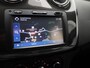 Dacia Sandero 0.9 TCe Bi-Fuel Laureate Navigatiesysteem | Airconditioning | Cruise control | Elek. ramen en spiegels