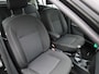 Dacia Sandero 0.9 TCe Bi-Fuel Laureate Navigatiesysteem | Airconditioning | Cruise control | Elek. ramen en spiegels