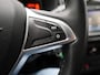 Dacia Sandero 0.9 TCe Bi-Fuel Laureate Navigatiesysteem | Airconditioning | Cruise control | Elek. ramen en spiegels