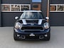 MINI Countryman Cooper SD ALL4 2.0 / PANO / LEDER / AUTOMAAT / VOL !