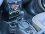 MINI Countryman Cooper SD ALL4 2.0 / PANO / LEDER / AUTOMAAT / VOL !