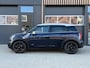 MINI Countryman Cooper SD ALL4 2.0 / PANO / LEDER / AUTOMAAT / VOL !