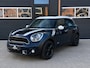 MINI Countryman Cooper SD ALL4 2.0 / PANO / LEDER / AUTOMAAT / VOL !