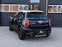 MINI Countryman Cooper SD ALL4 2.0 / PANO / LEDER / AUTOMAAT / VOL !