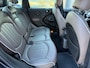 MINI Countryman Cooper SD ALL4 2.0 / PANO / LEDER / AUTOMAAT / VOL !