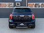 MINI Countryman Cooper SD ALL4 2.0 / PANO / LEDER / AUTOMAAT / VOL !