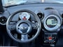 MINI Countryman Cooper SD ALL4 2.0 / PANO / LEDER / AUTOMAAT / VOL !