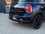 MINI Countryman Cooper SD ALL4 2.0 / PANO / LEDER / AUTOMAAT / VOL !