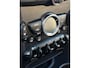 MINI Countryman Cooper SD ALL4 2.0 / PANO / LEDER / AUTOMAAT / VOL !