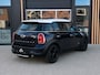 MINI Countryman Cooper SD ALL4 2.0 / PANO / LEDER / AUTOMAAT / VOL !