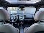 MINI Countryman Cooper SD ALL4 2.0 / PANO / LEDER / AUTOMAAT / VOL !