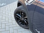 MINI Countryman Cooper SD ALL4 2.0 / PANO / LEDER / AUTOMAAT / VOL !