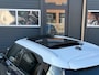 MINI Countryman Cooper SD ALL4 2.0 / PANO / LEDER / AUTOMAAT / VOL !