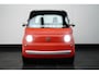 Fiat Topolino 5.5kWh | Glazen Panoramadak | Telefoonhouder |