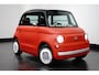 Fiat Topolino 5.5kWh | Glazen Panoramadak | Telefoonhouder |