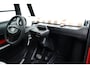 Fiat Topolino 5.5kWh | Glazen Panoramadak | Telefoonhouder |