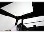 Fiat Topolino 5.5kWh | Glazen Panoramadak | Telefoonhouder |