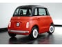 Fiat Topolino 5.5kWh | Glazen Panoramadak | Telefoonhouder |