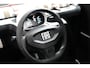 Fiat Topolino 5.5kWh | Glazen Panoramadak | Telefoonhouder |