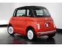 Fiat Topolino 5.5kWh | Glazen Panoramadak | Telefoonhouder |