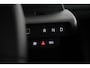 Fiat Topolino 5.5kWh | Glazen Panoramadak | Telefoonhouder |