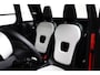 Fiat Topolino 5.5kWh | Glazen Panoramadak | Telefoonhouder |