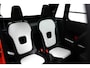 Fiat Topolino 5.5kWh | Glazen Panoramadak | Telefoonhouder |